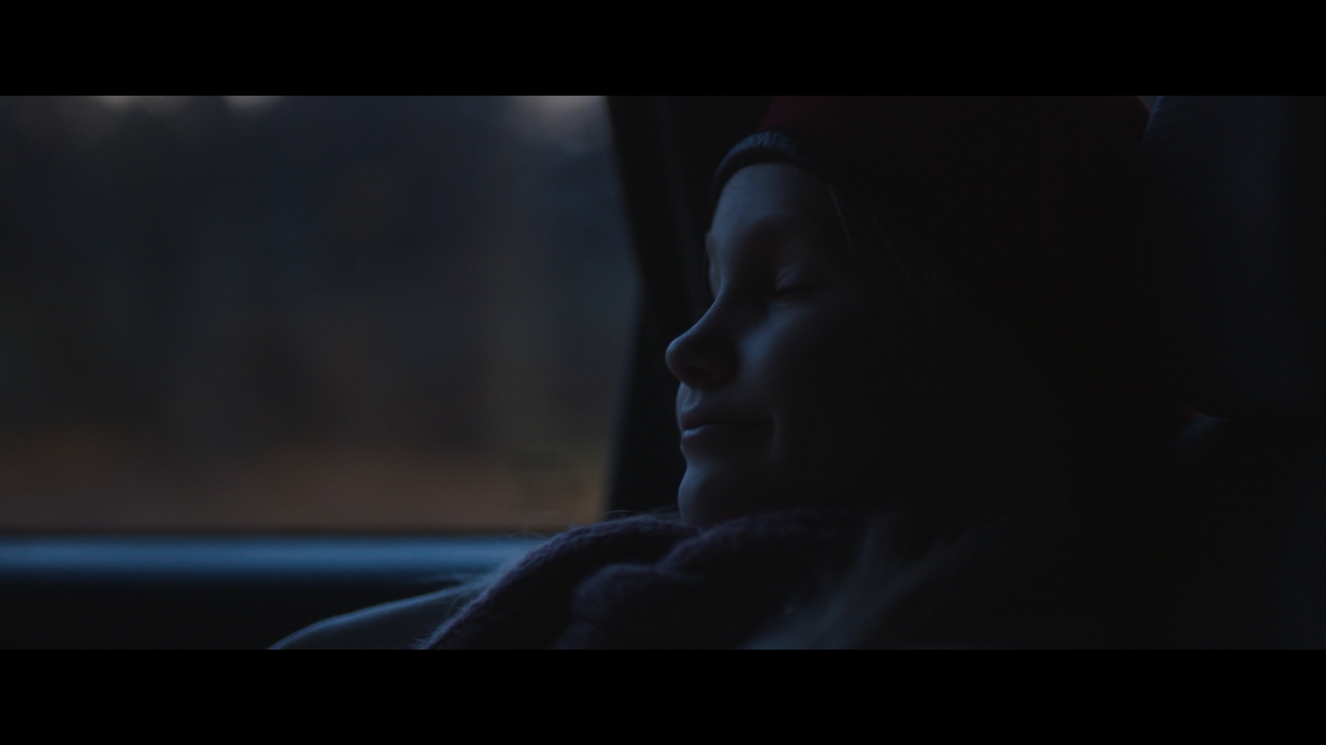 eszter galambos, Little detective is a short film directed by Abishek Singh. cinematographer: Eszter Galambos